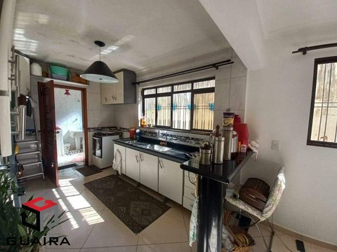 Foto Casa