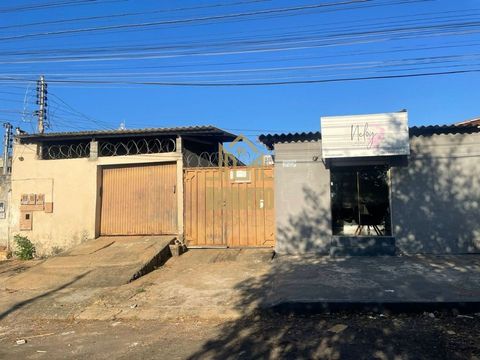 Foto Casa