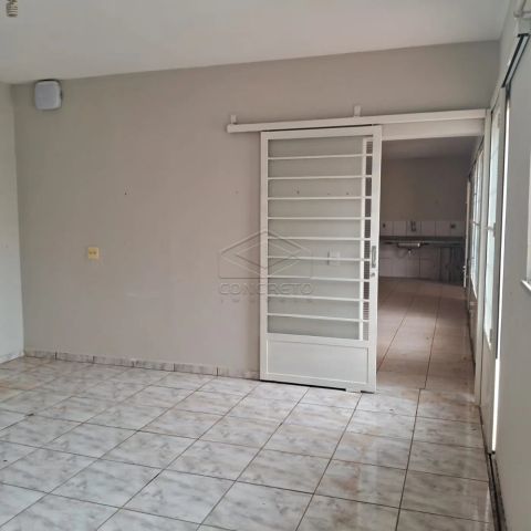 Foto Loja