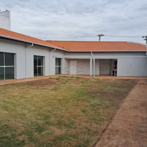 Foto Loja