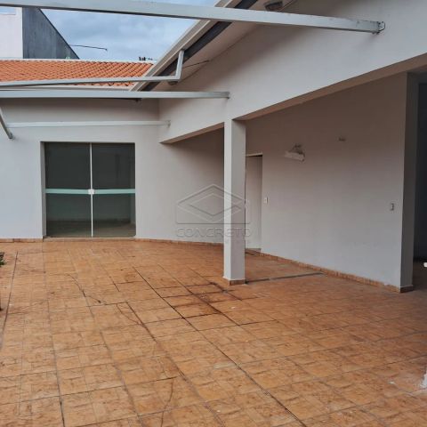 Foto Loja