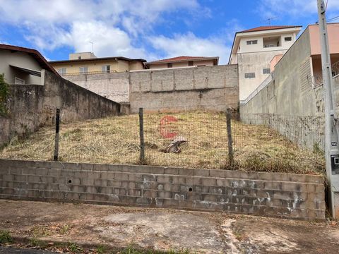Foto Terreno