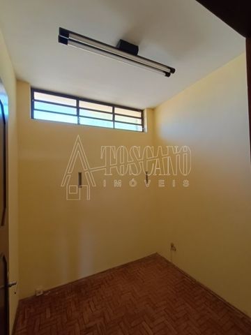 Foto Sala / Conjunto Comercial