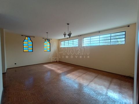 Foto Sala / Conjunto Comercial