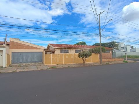 Foto Sala / Conjunto Comercial