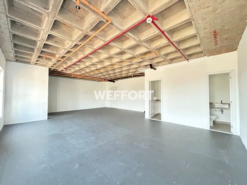 Foto Sala / Conjunto Comercial