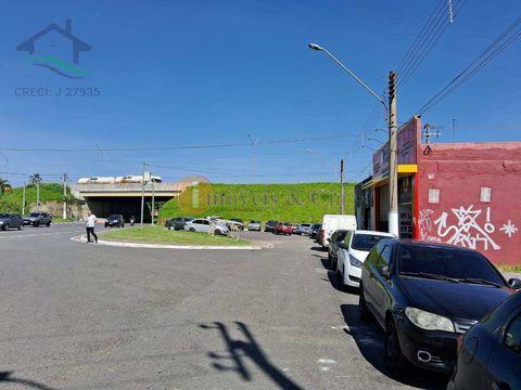 Foto Galpão / Depósito / Armazém / Pavilhão