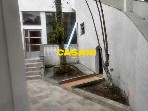 Foto Fazenda / Sítio / Chácara
