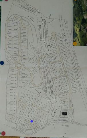 Foto Terreno
