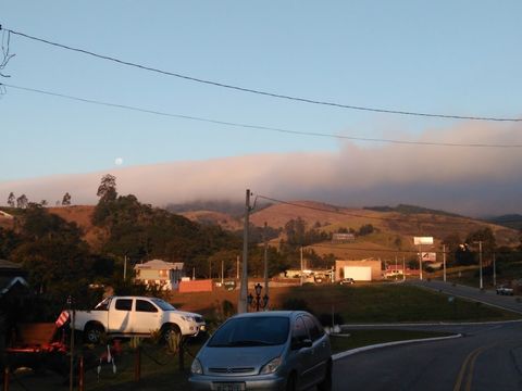 Foto Terreno