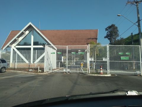 Foto Terreno
