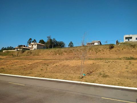 Foto Terreno