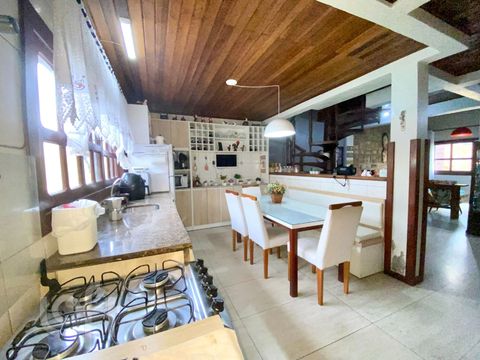 Foto Casa
