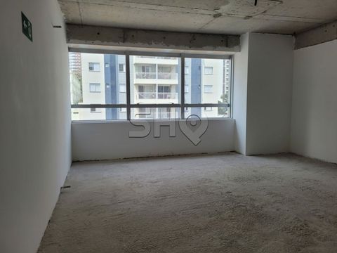 Foto Sala / Conjunto Comercial