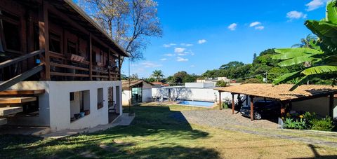 Foto Casa