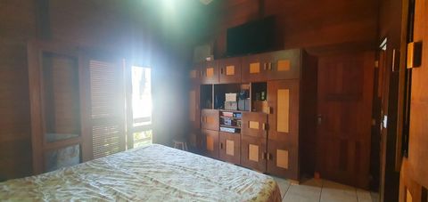 Foto Casa