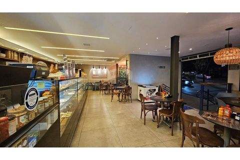 Foto Sala / Conjunto Comercial