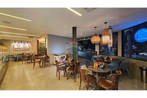 Foto Sala / Conjunto Comercial