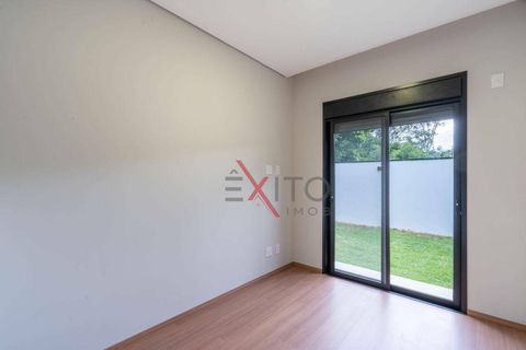 Foto Casa em Condomínio