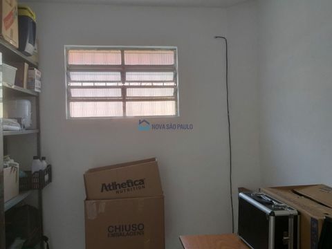 Foto Casa