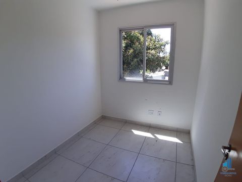 Foto Cobertura