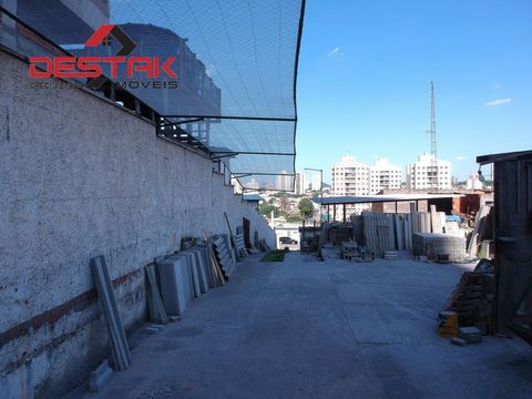 Foto Terreno