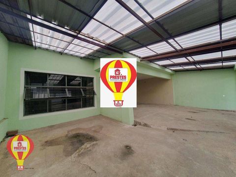 Foto Casa