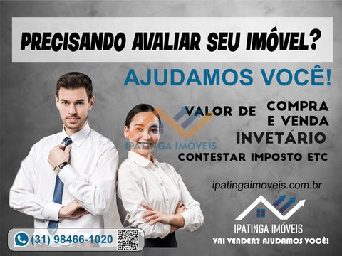 Foto Terreno em Condomínio