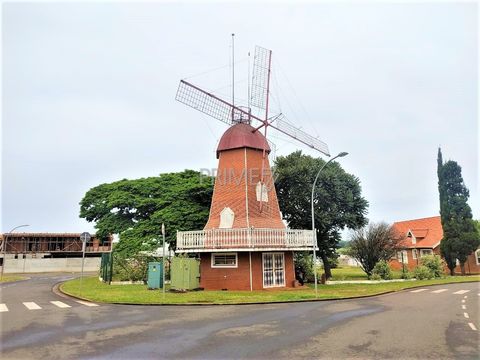 Foto Terreno