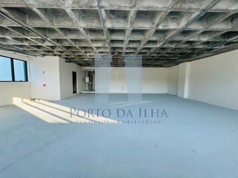 Foto Sala / Conjunto Comercial