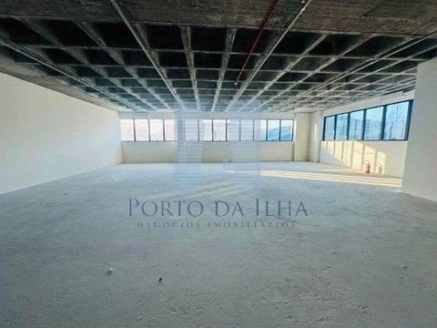 Foto Sala / Conjunto Comercial