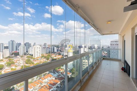 Foto Cobertura