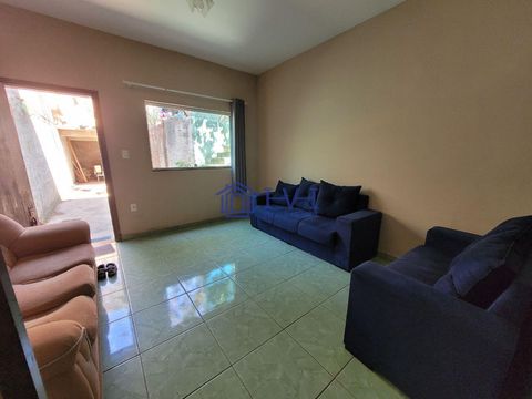 Foto Casa
