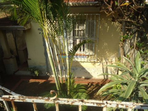 Foto Terreno