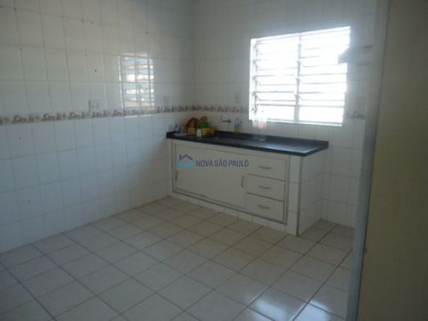 Foto Terreno
