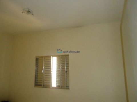 Foto Terreno