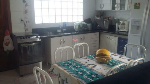 Foto Casa
