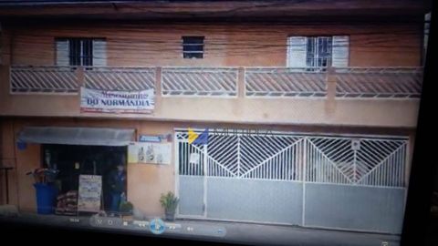 Foto Casa