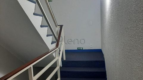 Foto Sala / Conjunto Comercial