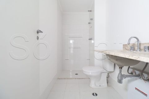 Foto Kitnet / JK / Studio