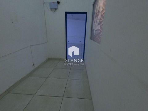 Foto Edifício Inteiro