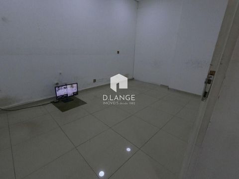 Foto Edifício Inteiro