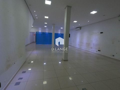 Foto Edifício Inteiro
