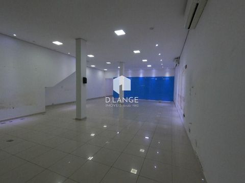 Foto Edifício Inteiro