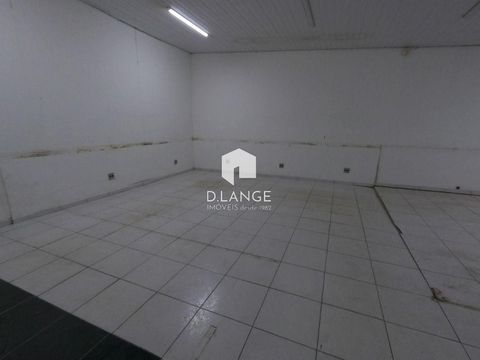 Foto Edifício Inteiro