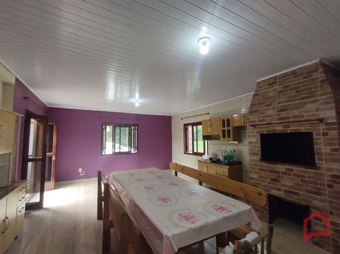 Foto Fazenda / Sítio / Chácara