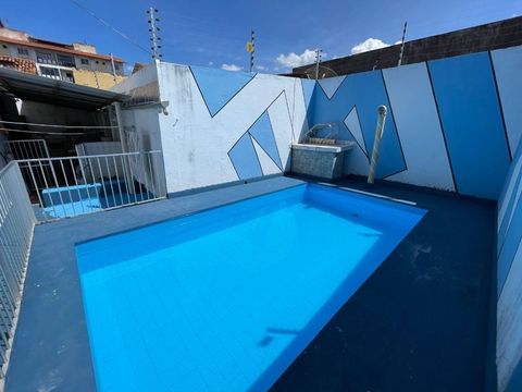 Foto Casa