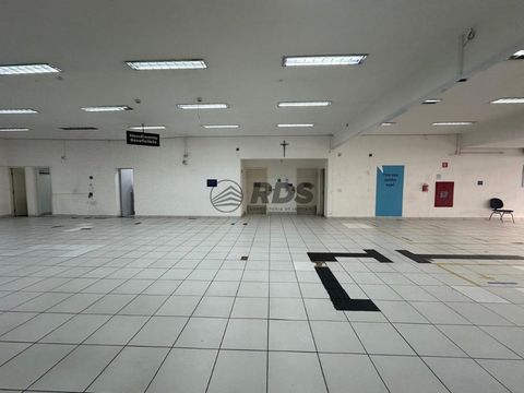 Foto Loja