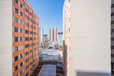 Foto Sala / Conjunto Comercial