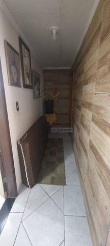 Foto Casa